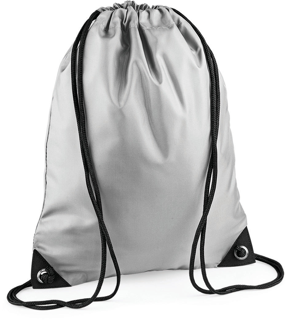 PREMIUM Drawstring Backpack
