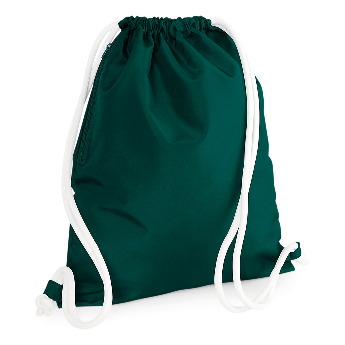 Drawstring Gym Backpack