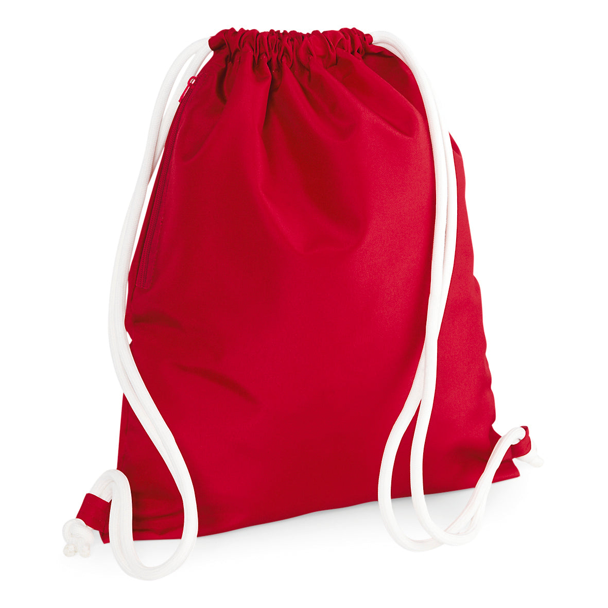 Drawstring Gym Backpack