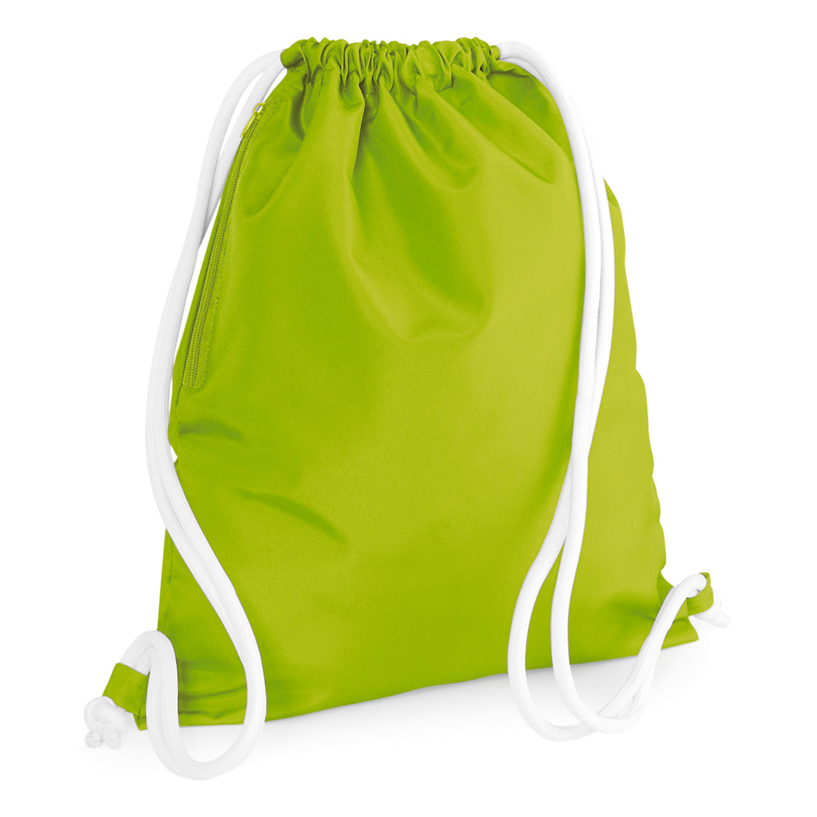 Drawstring Gym Backpack