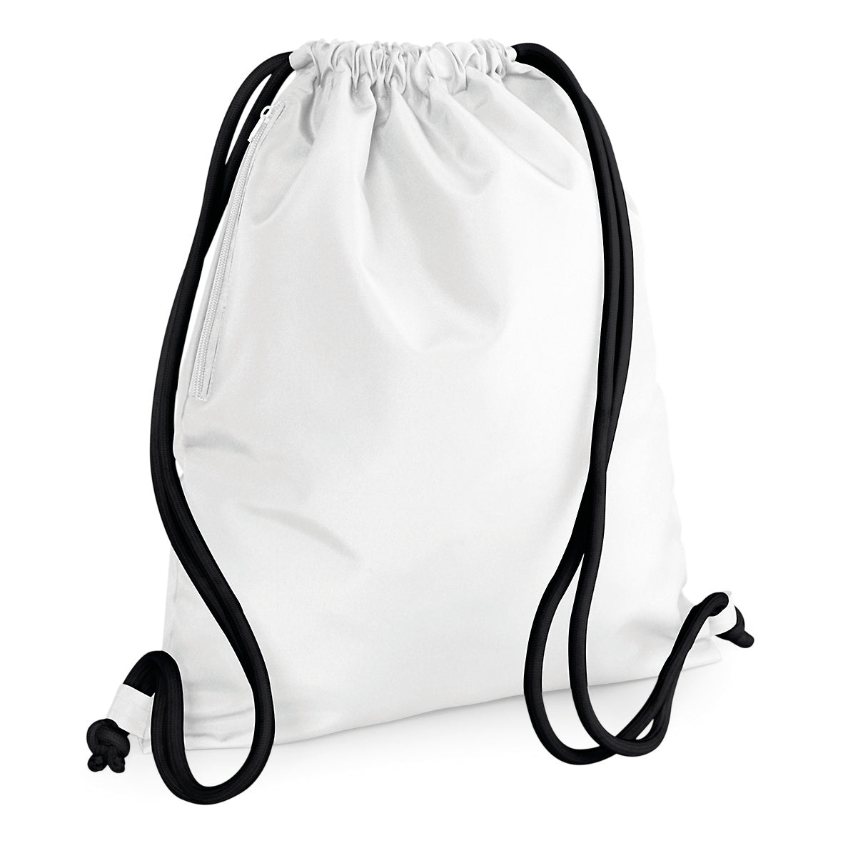 Drawstring Gym Backpack
