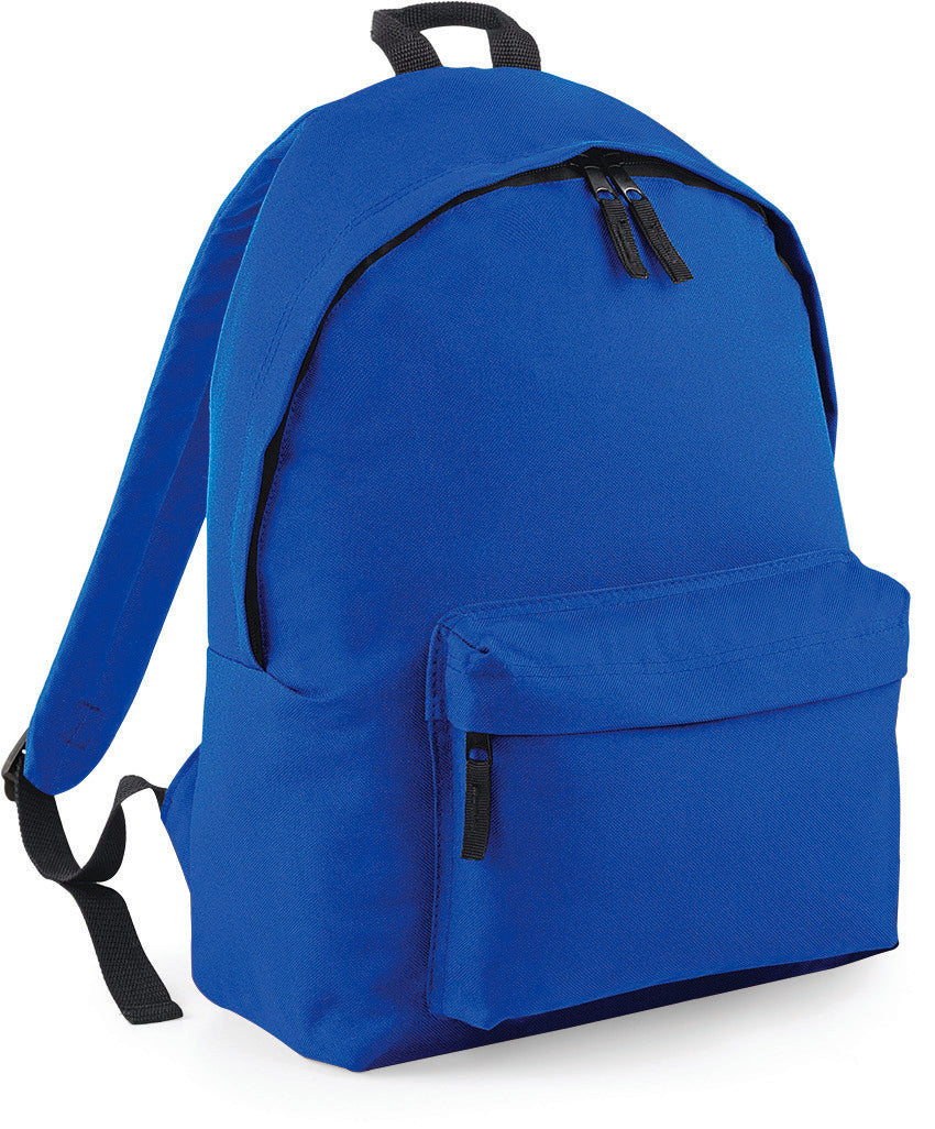 Child Fashion Backpack