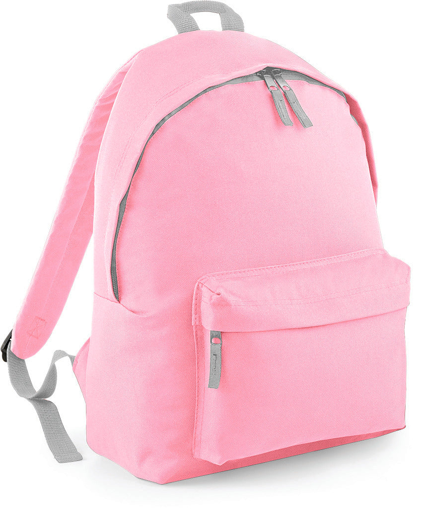 Child Fashion Backpack