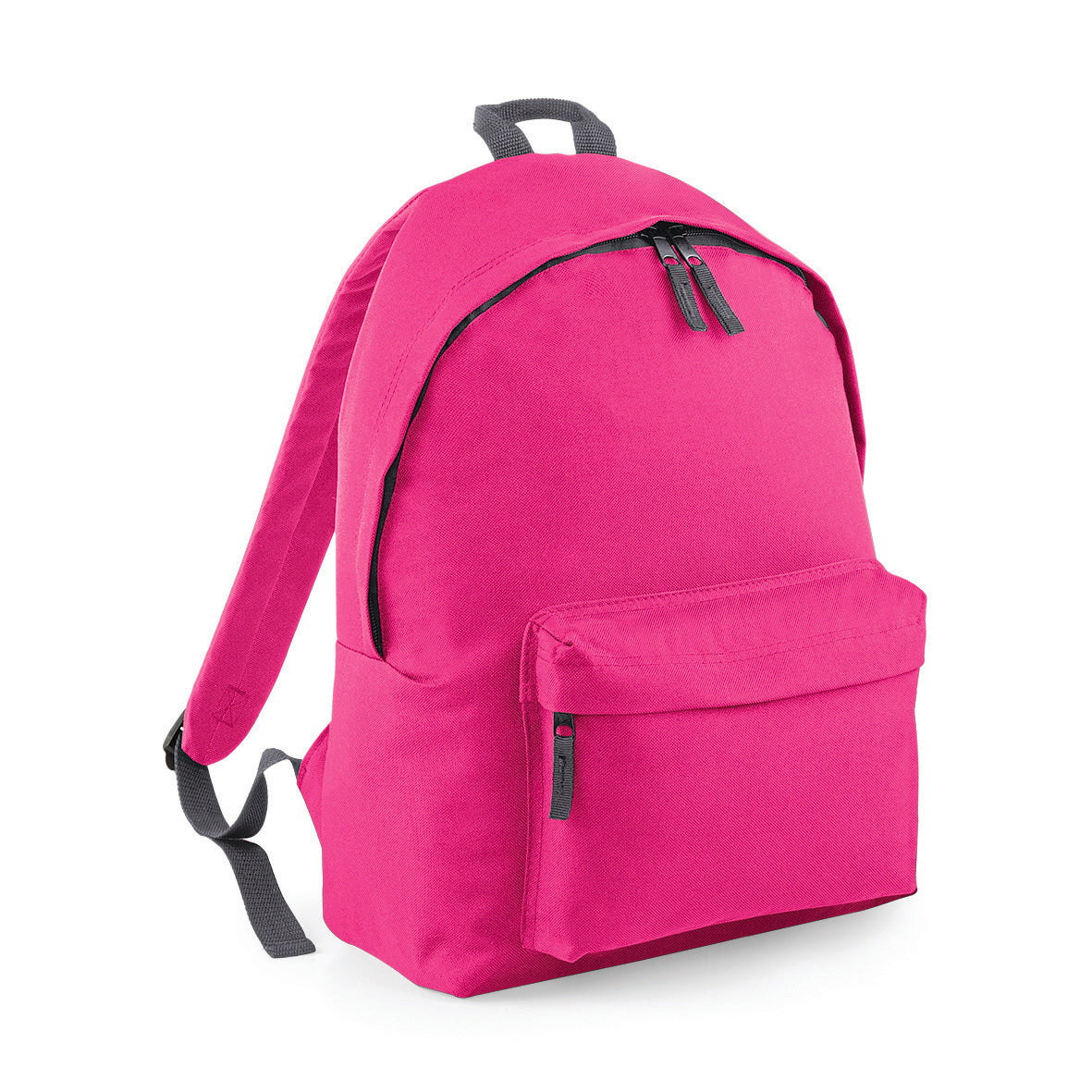 Child Fashion Backpack