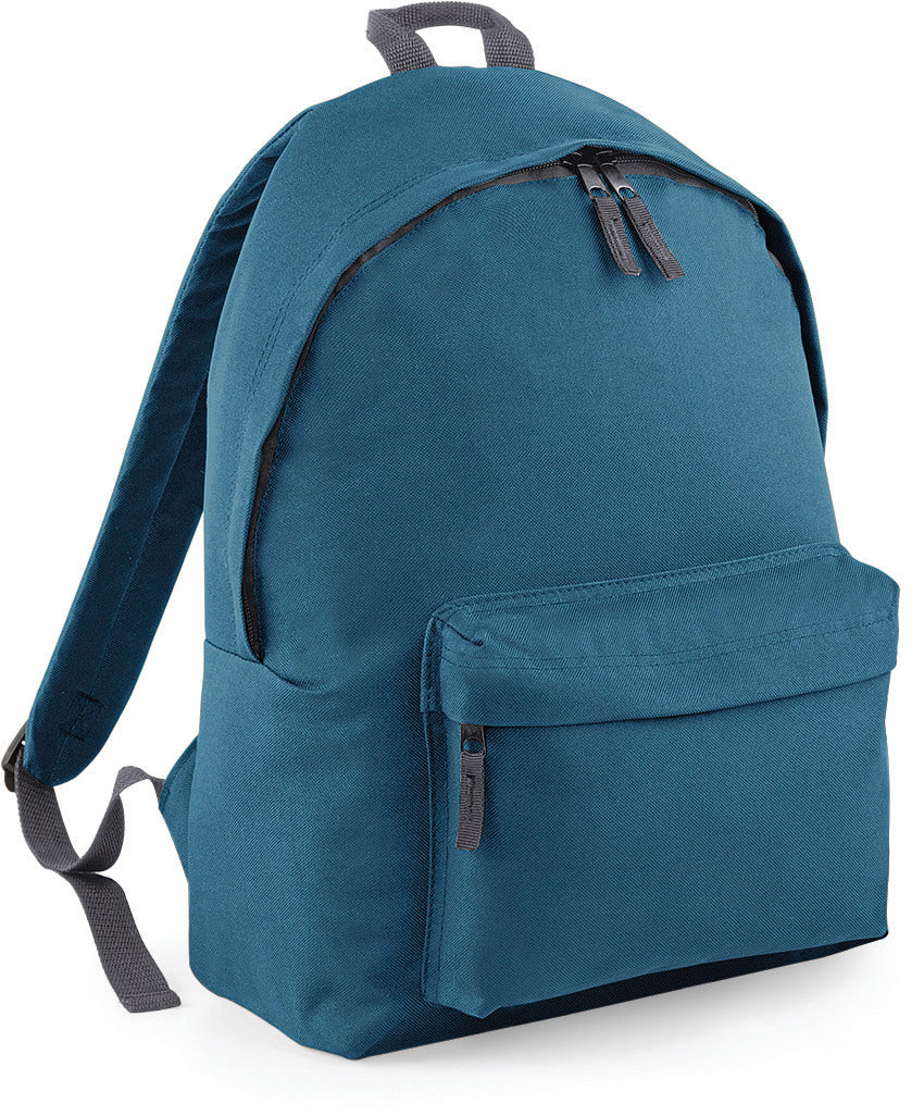 Original Fashion Backpack