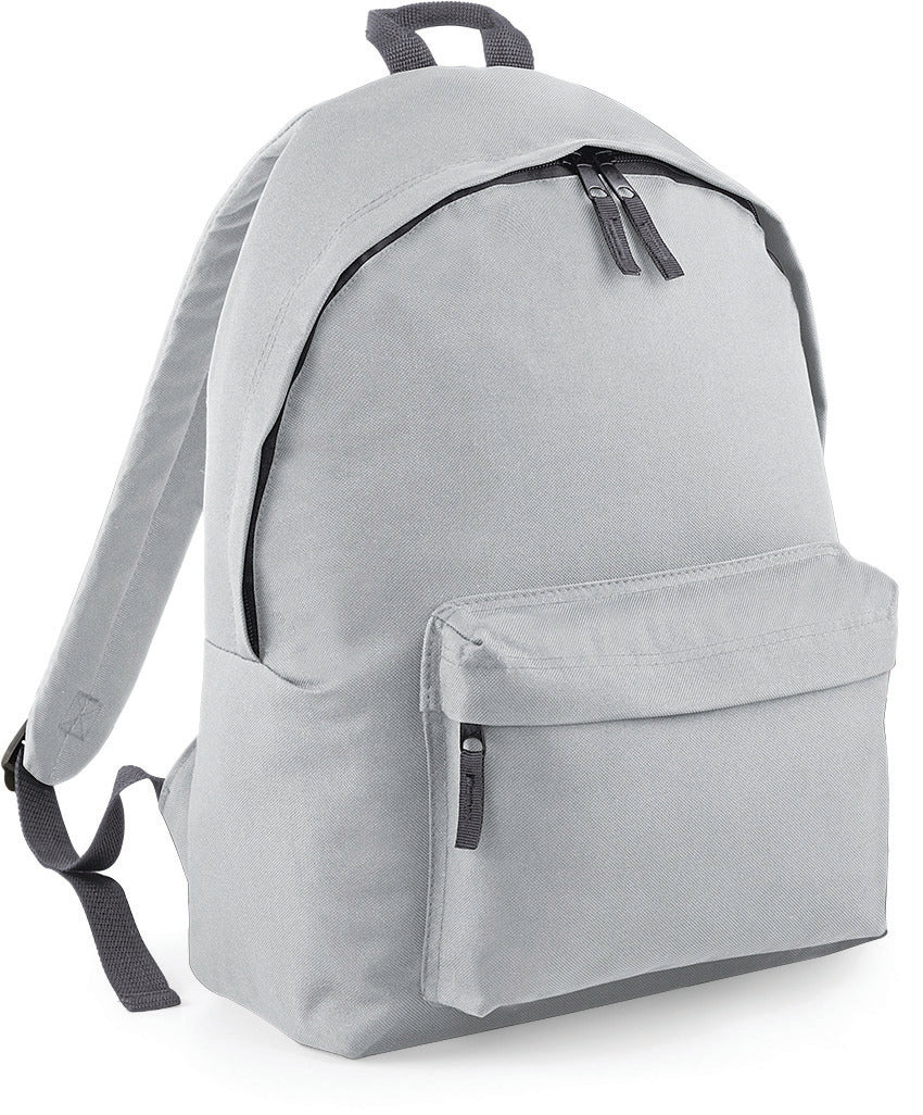 Original Fashion Backpack