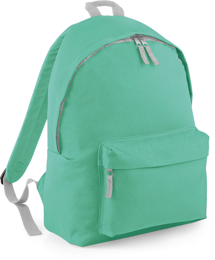 Original Fashion Backpack