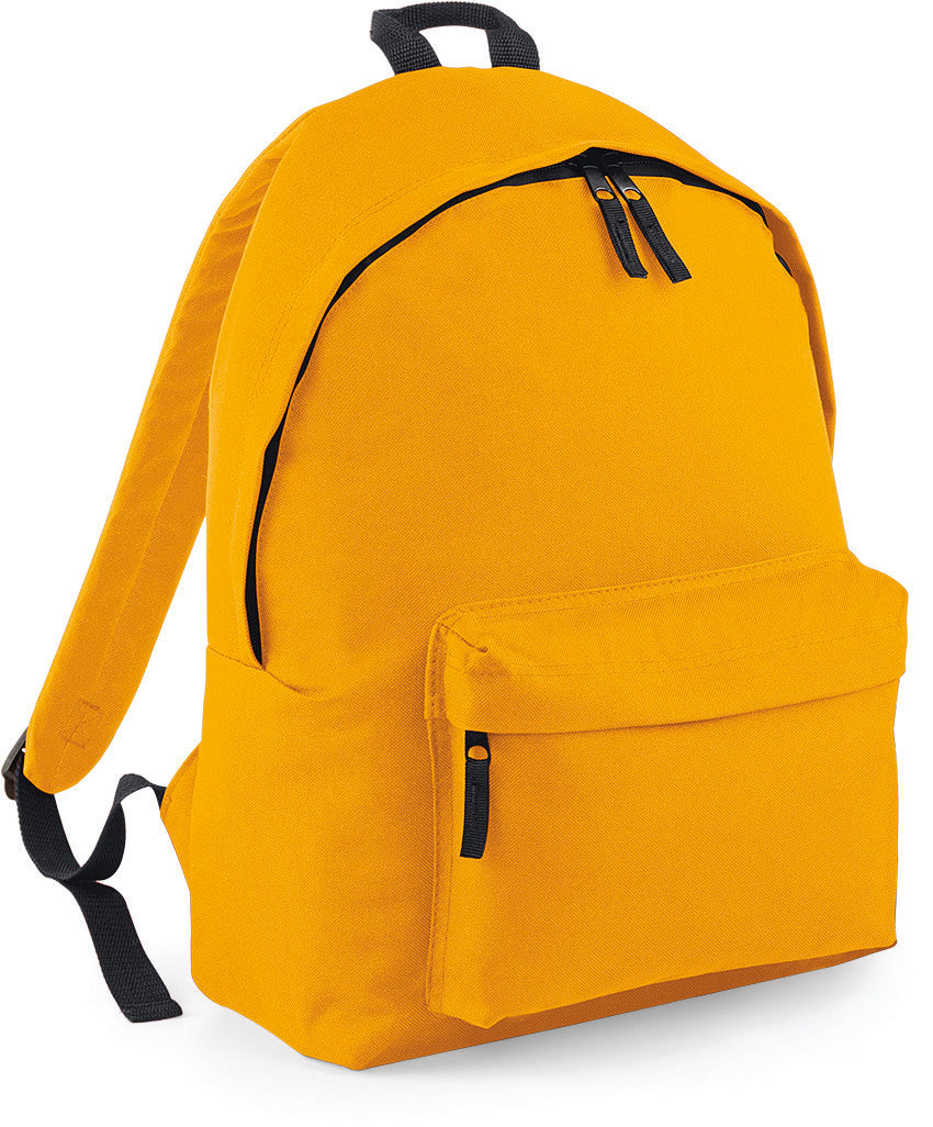 Original Fashion Backpack