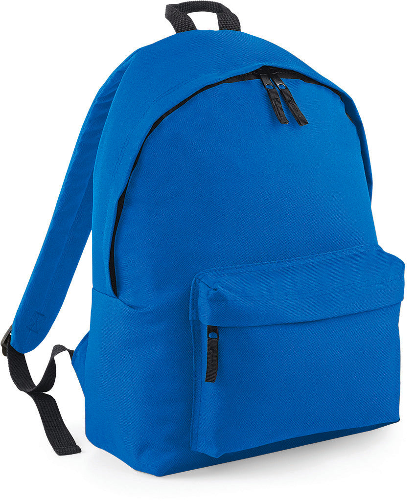 Original Fashion Backpack