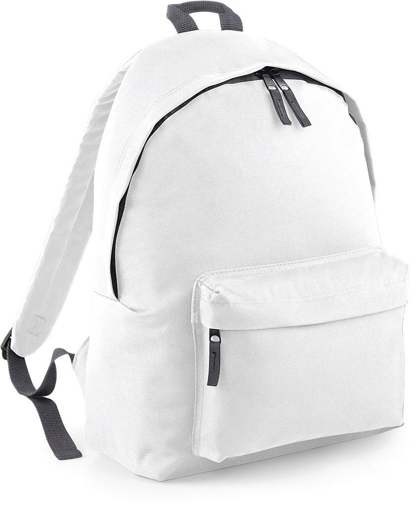 Original Fashion Backpack