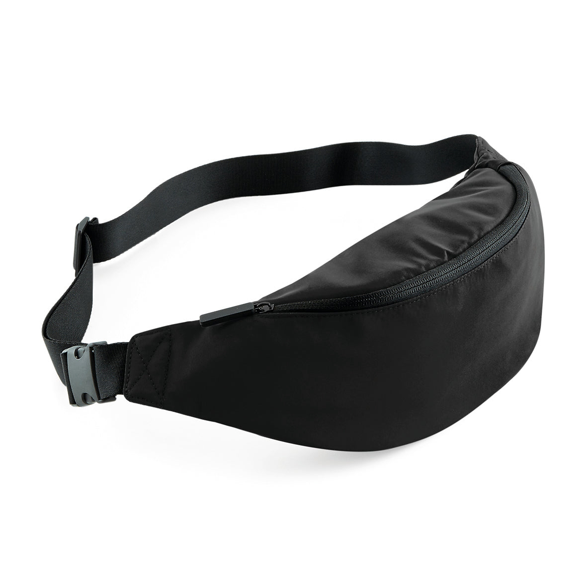 Studio waist bag