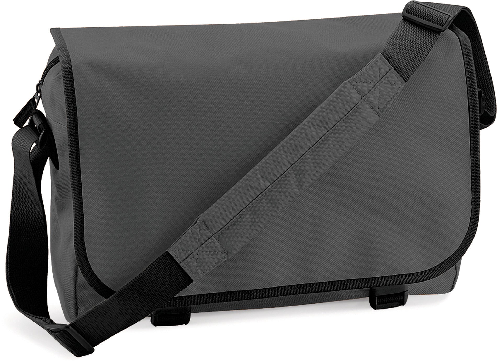 Messenger bag