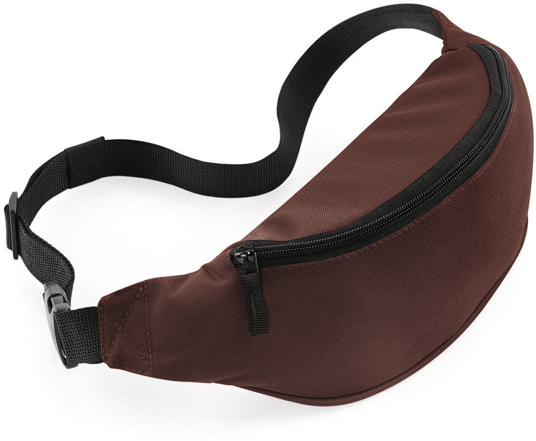 Banana bag