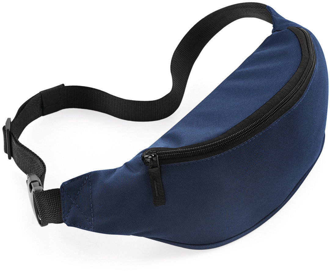 Banana bag