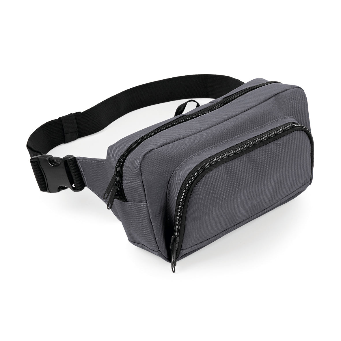 Organizer waist bag