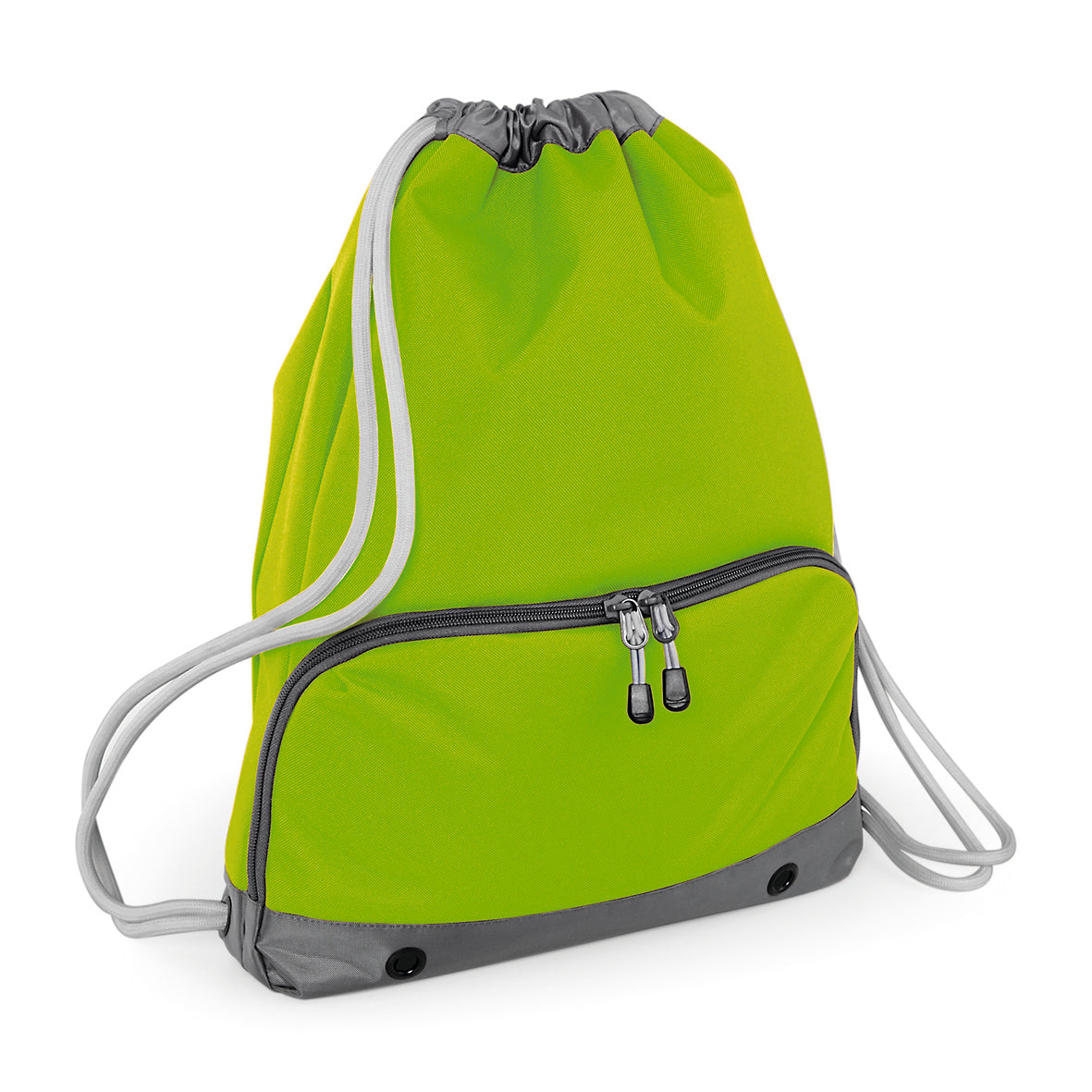 Gymsac Athleisure