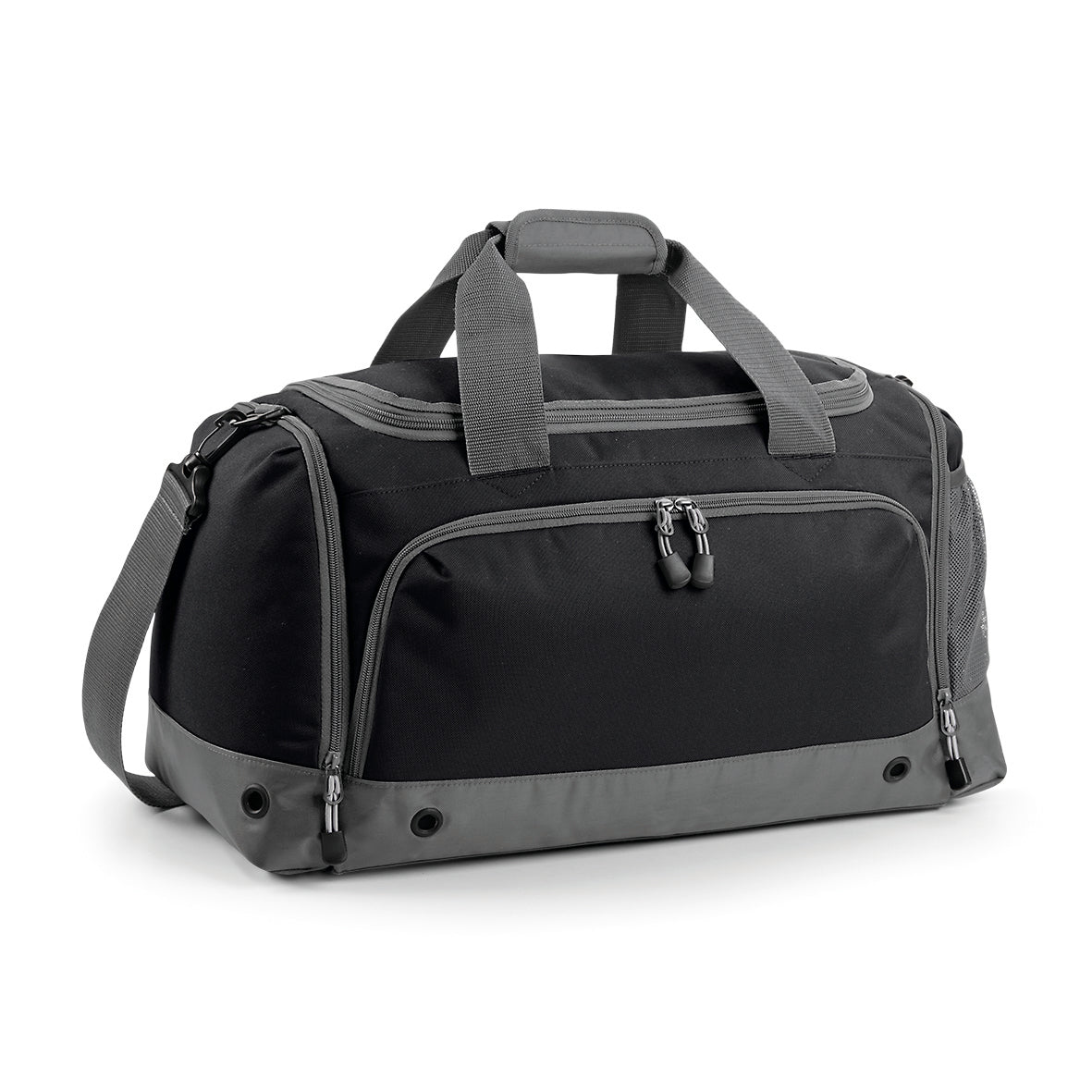 Athleisure sports bag
