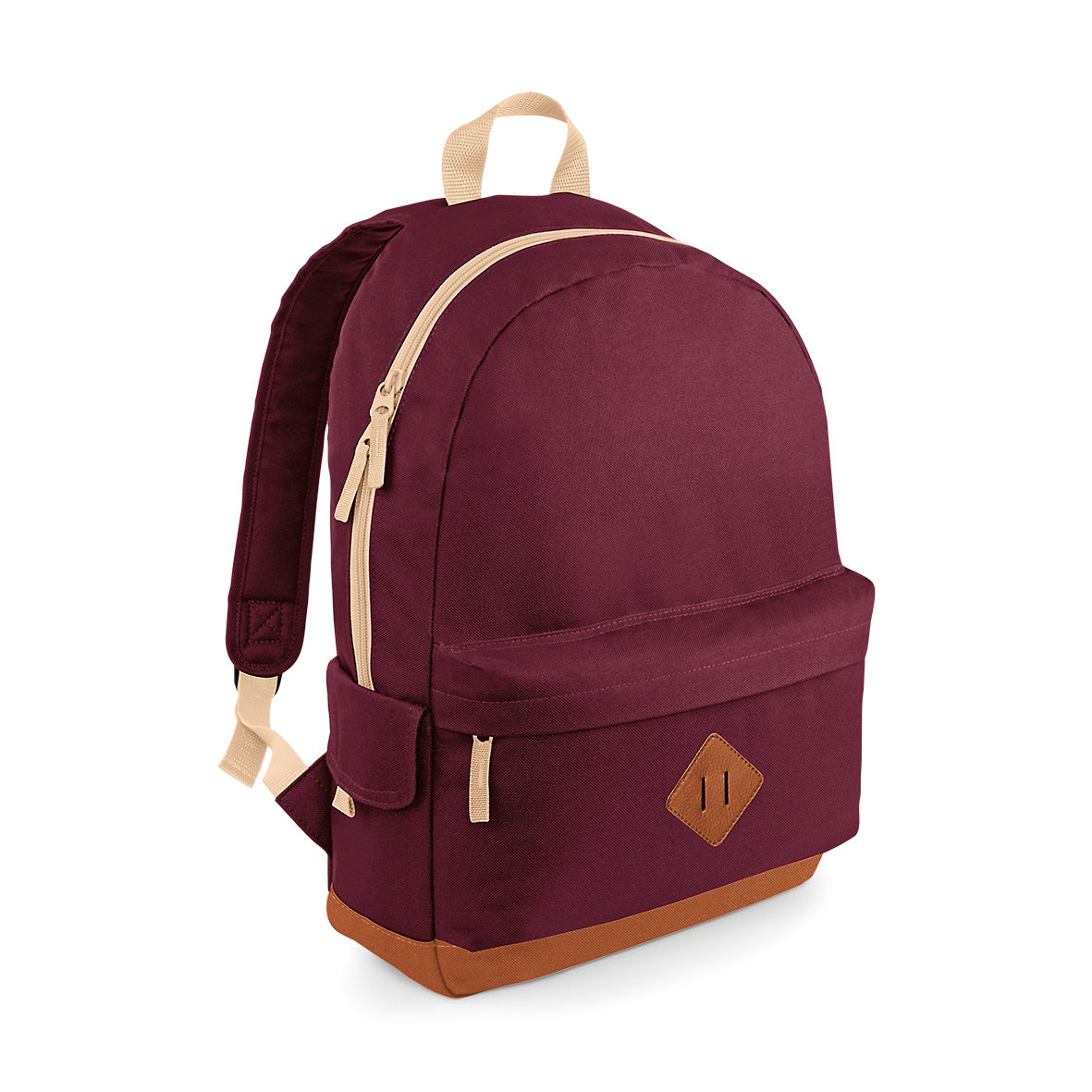 Heritage Backpack