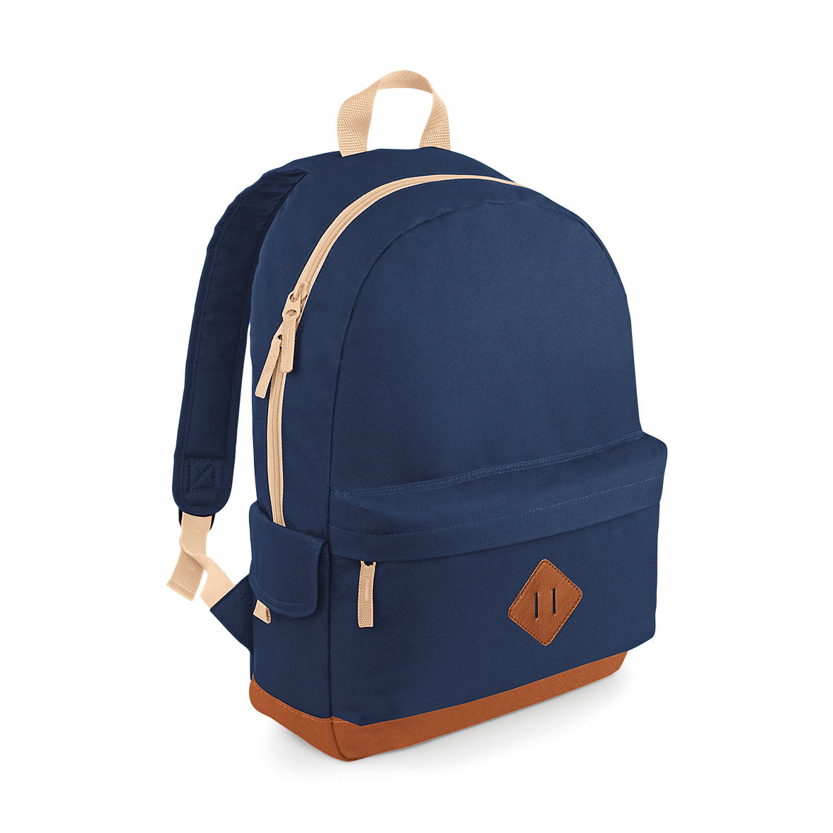 Heritage Backpack