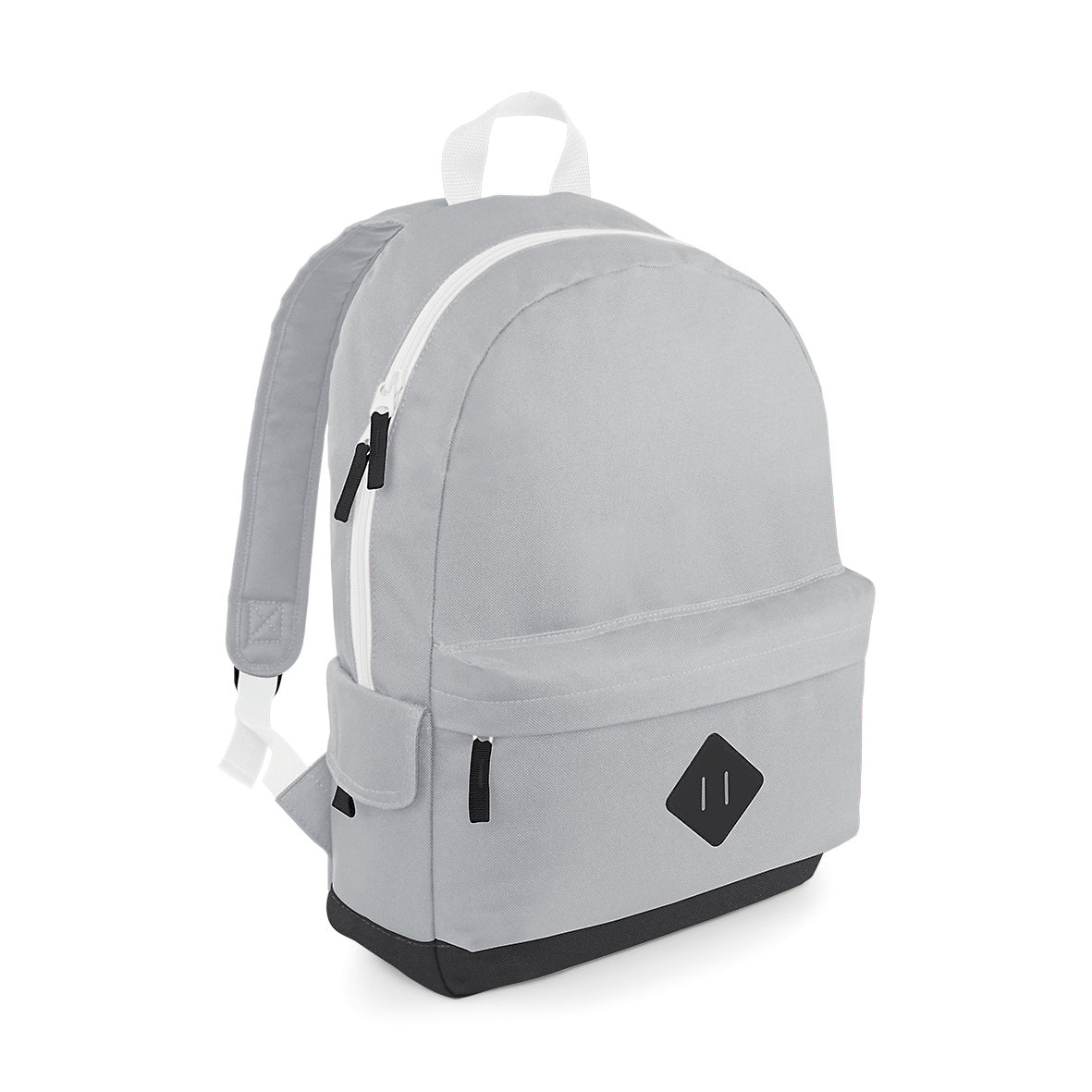 Heritage Backpack
