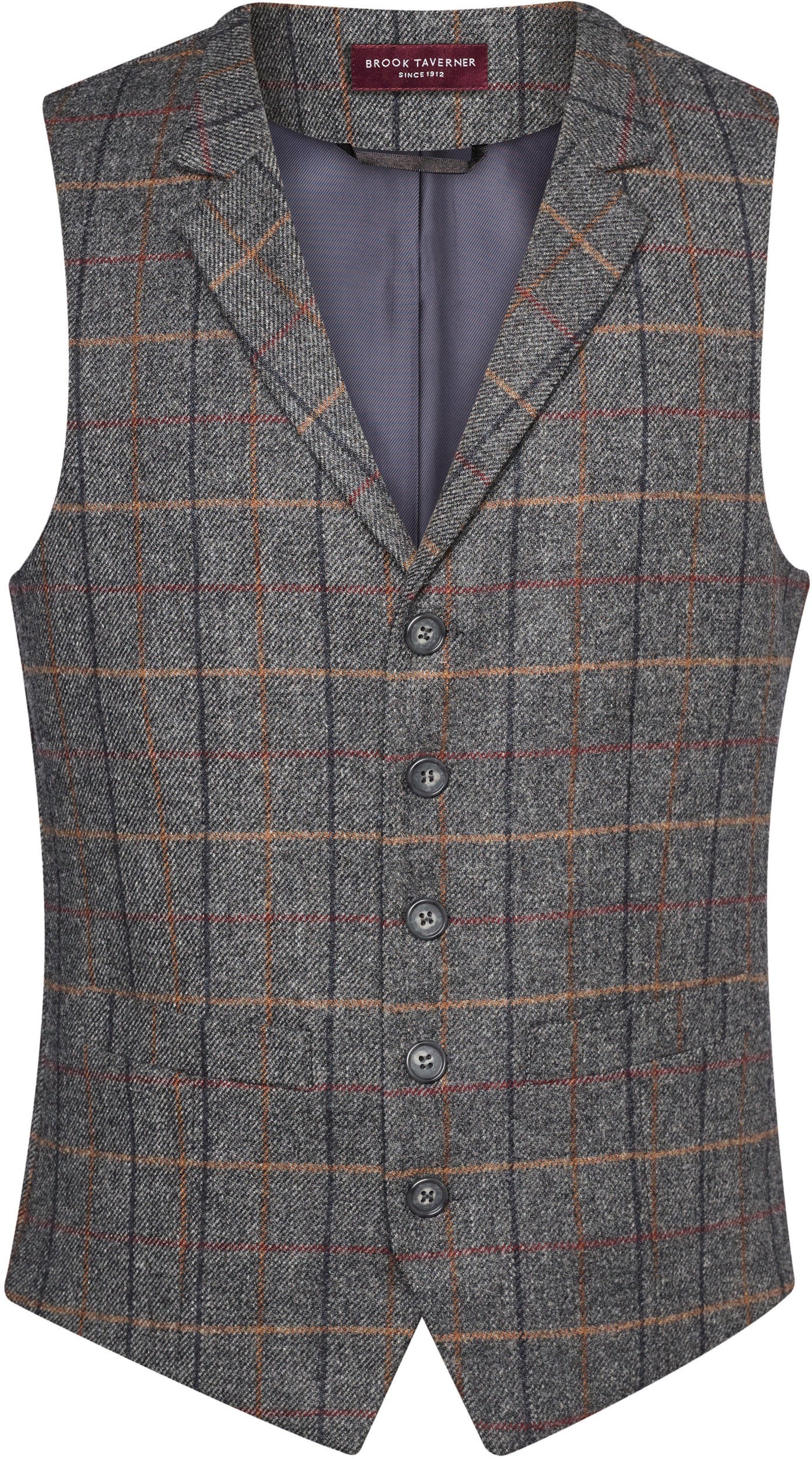 Gilet homme Memphis