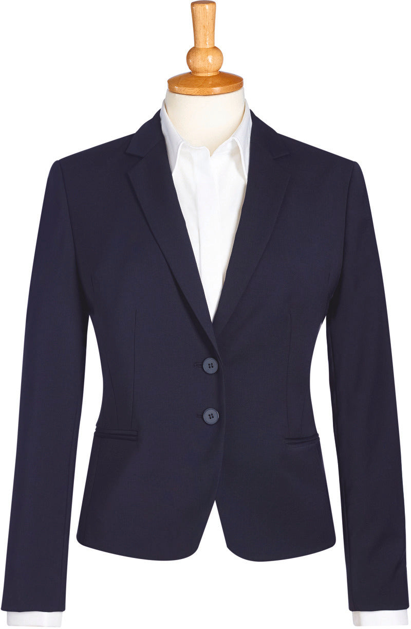 Veste Femme Calvi