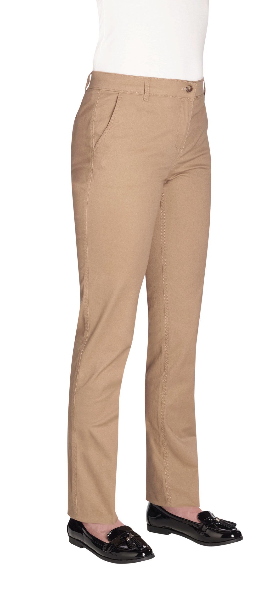 Pantalon Houston