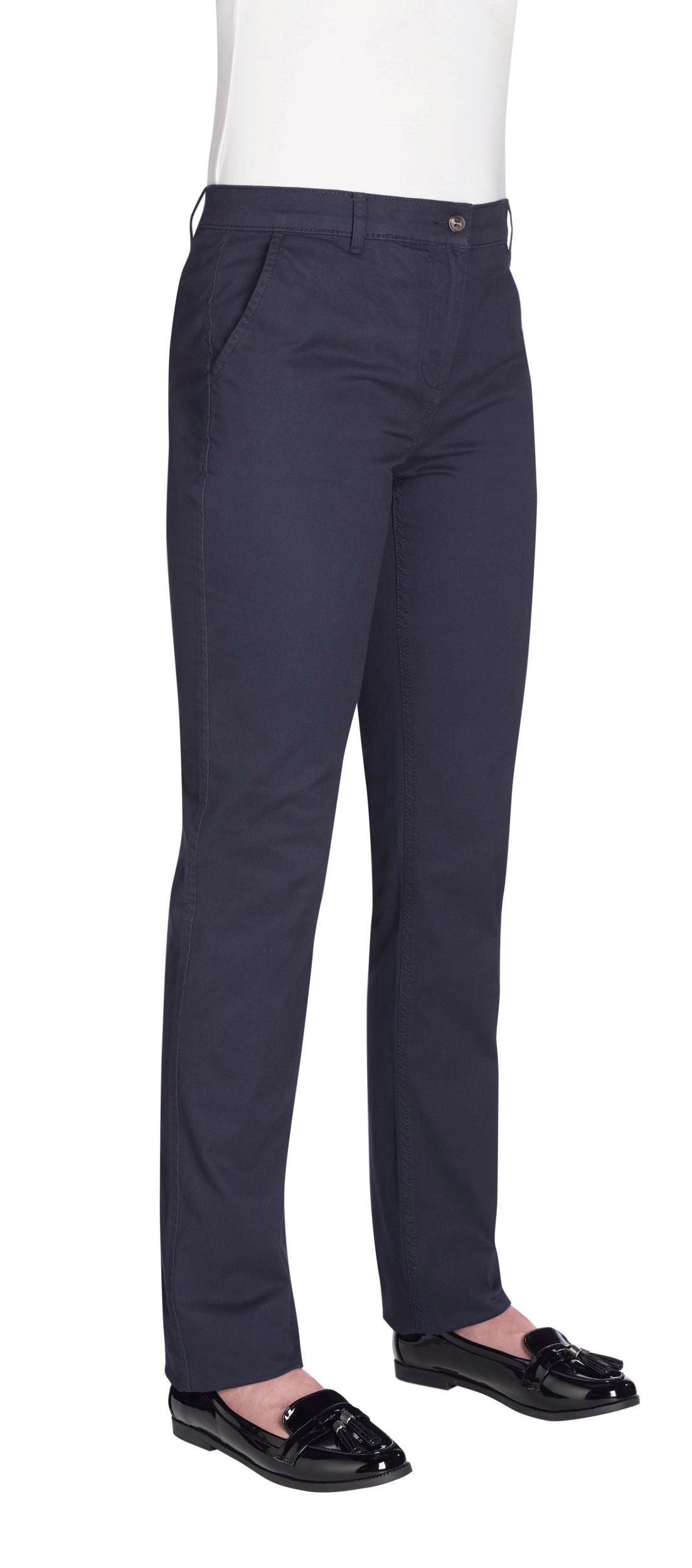 Pantalon Houston