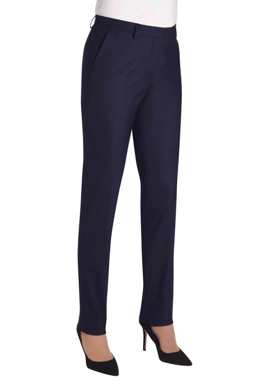 Pantalon Paris