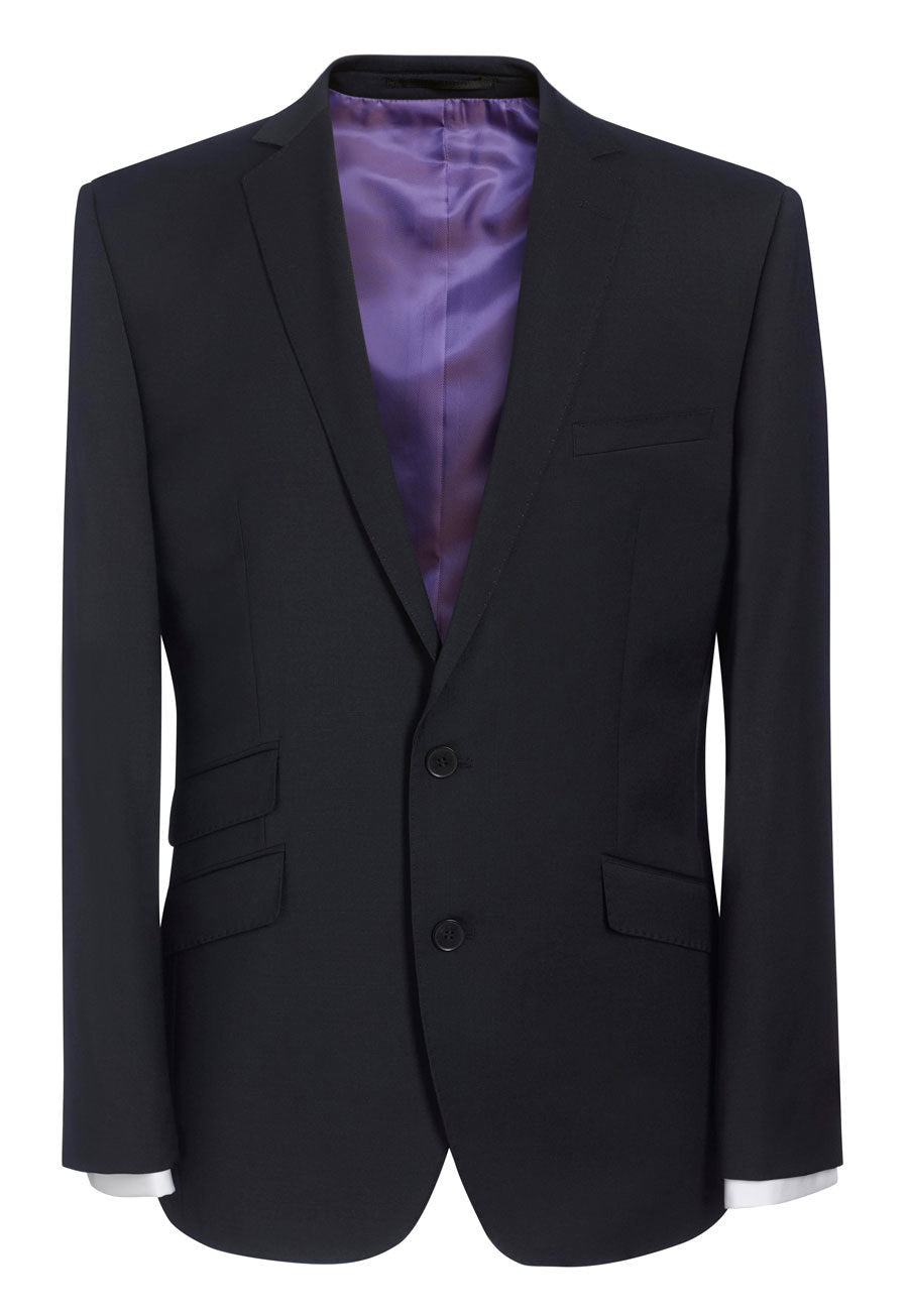 Veste Homme Cassino