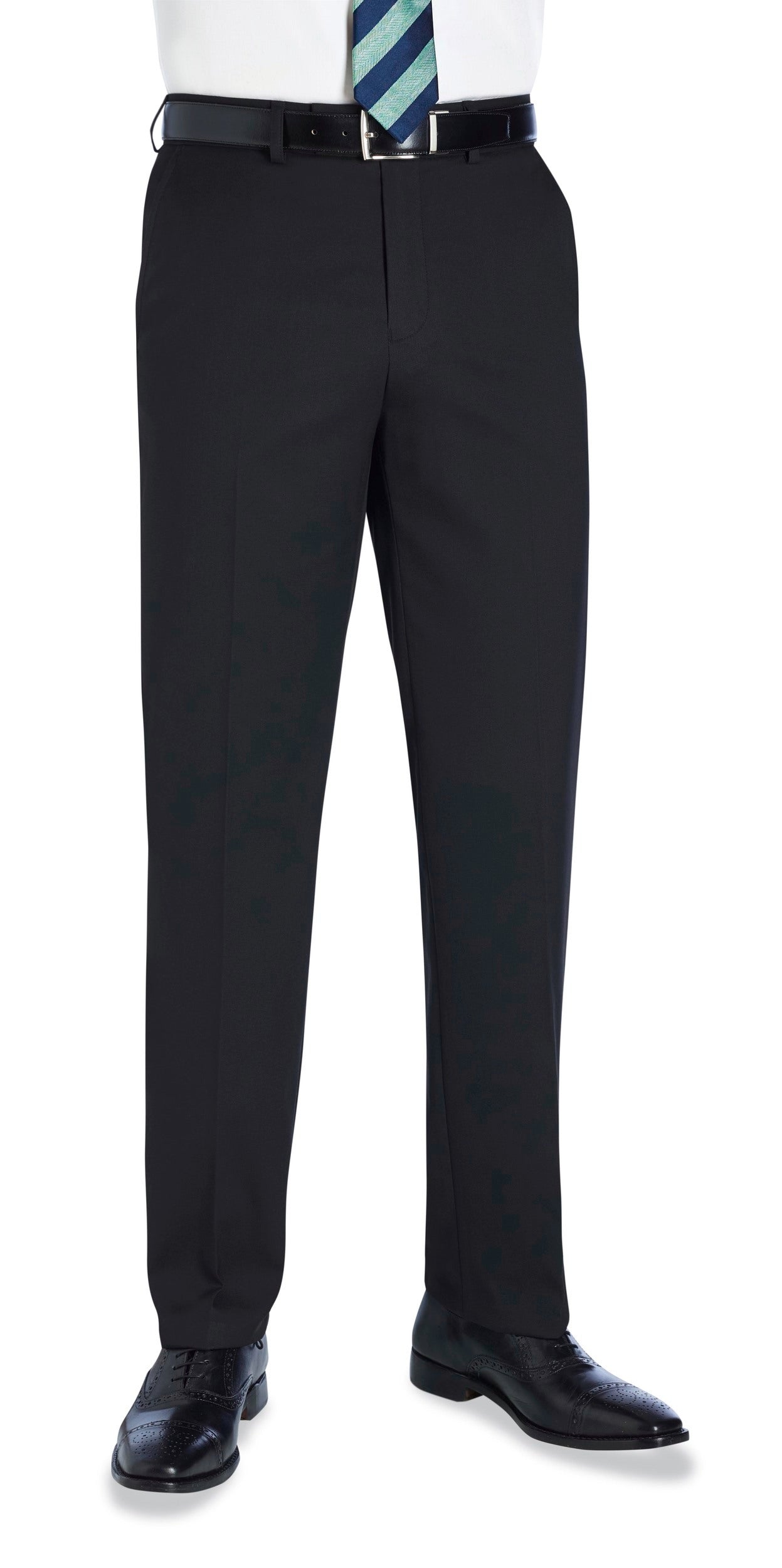 Phoenix men's trousers
