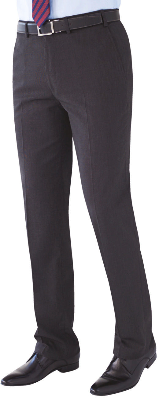 Phoenix men's trousers