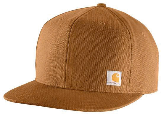 CASQUETTE ACHLAND