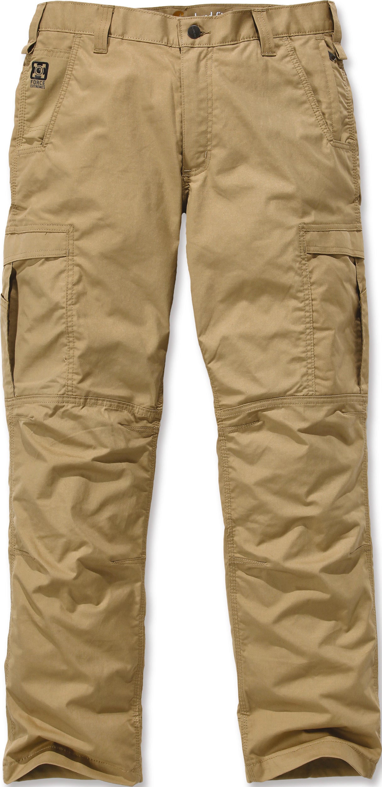 Cargo Force Extreme men's pants