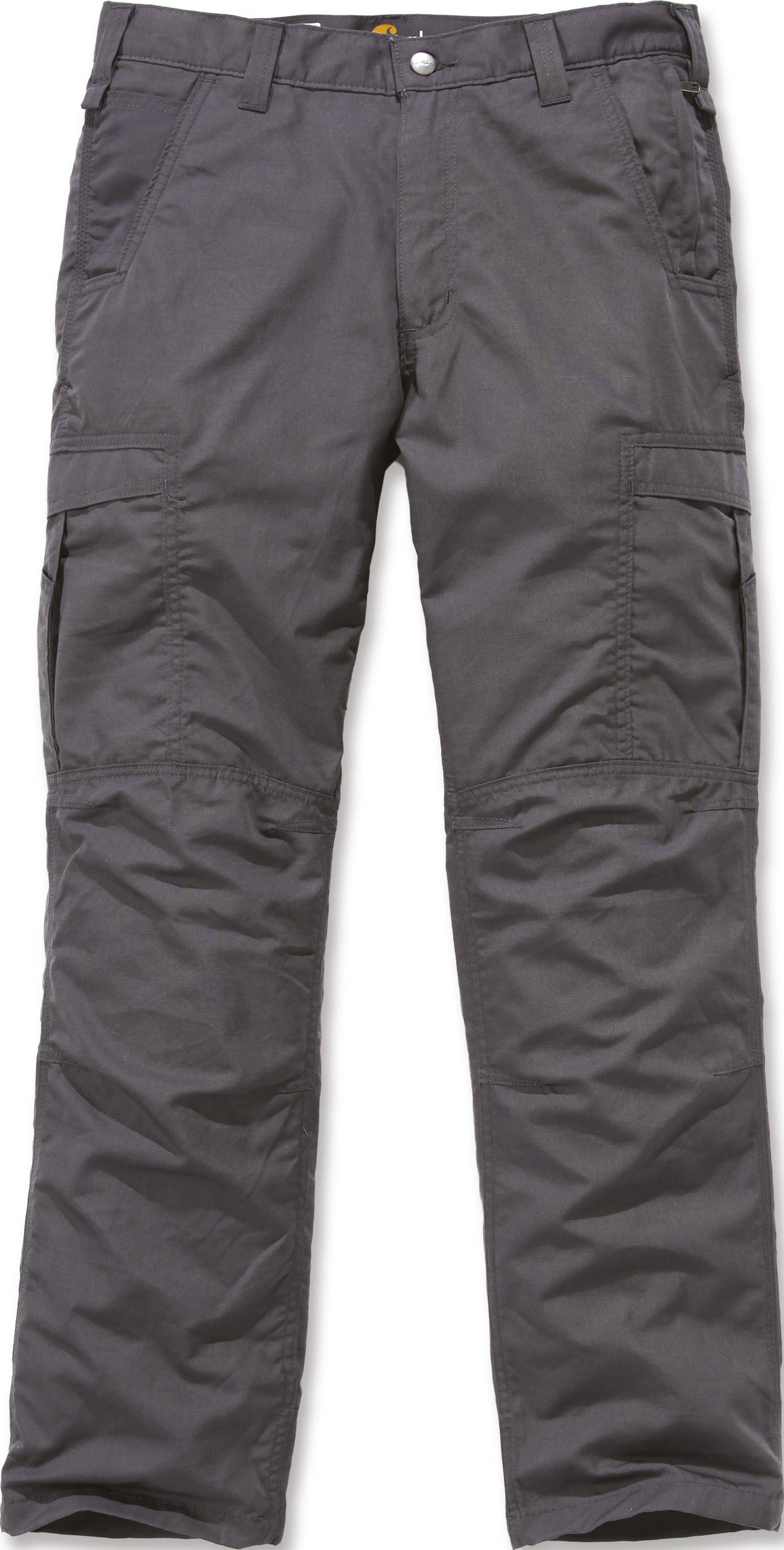 Cargo Force Extreme men's pants
