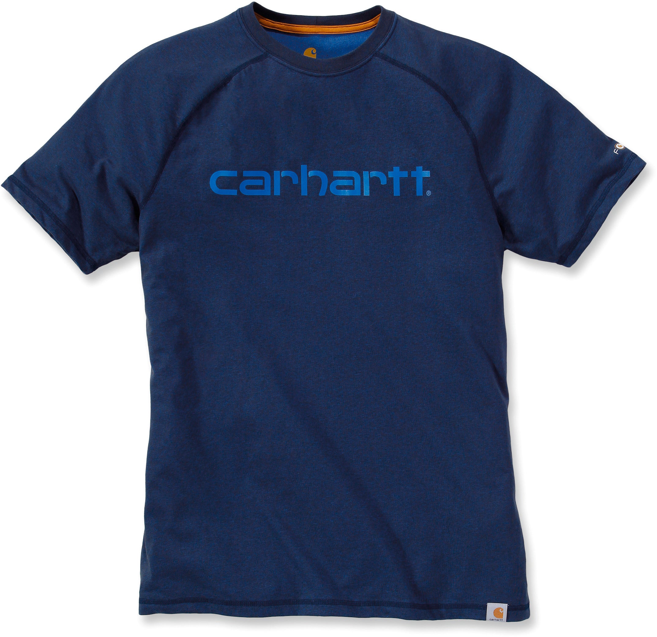 FORCE T-SHIRT