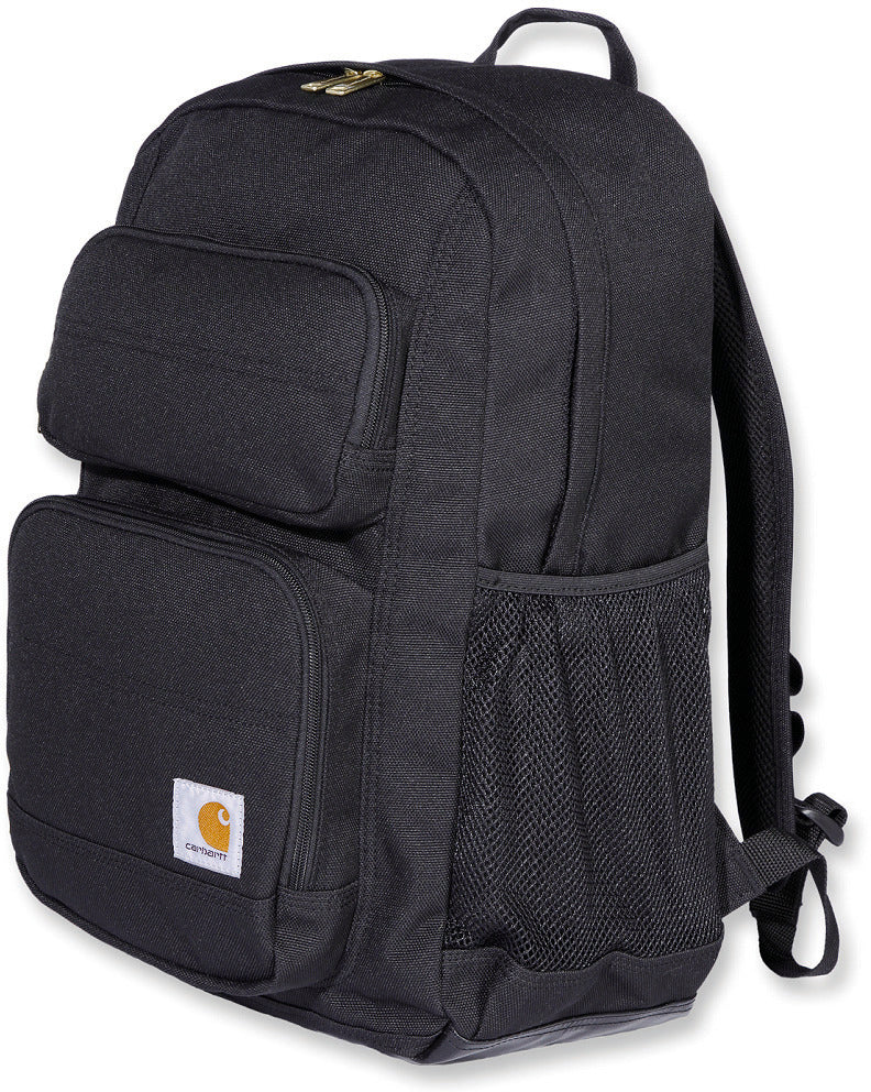 LEGACY BACKPACK