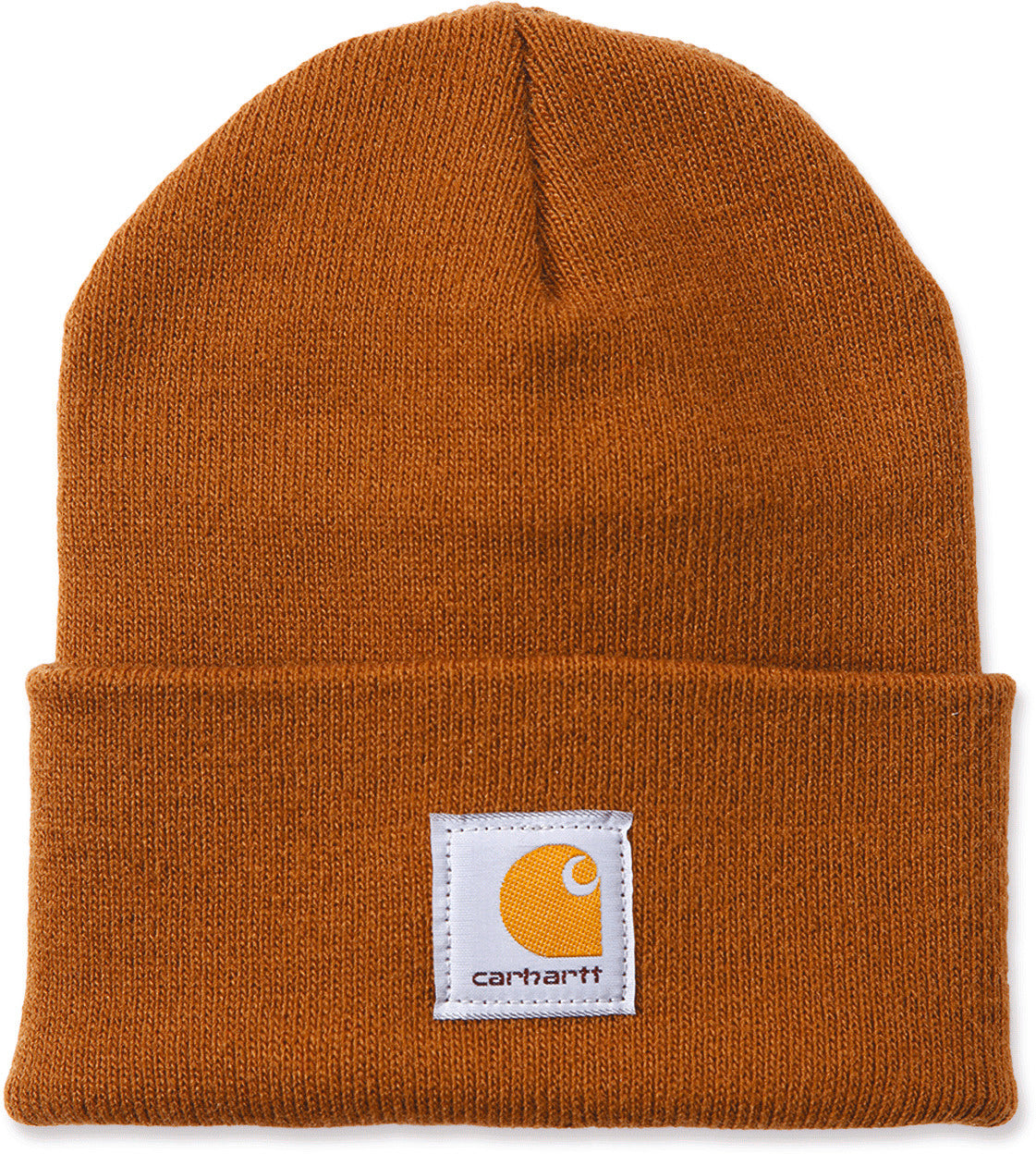 BONNET TRICOTÉ