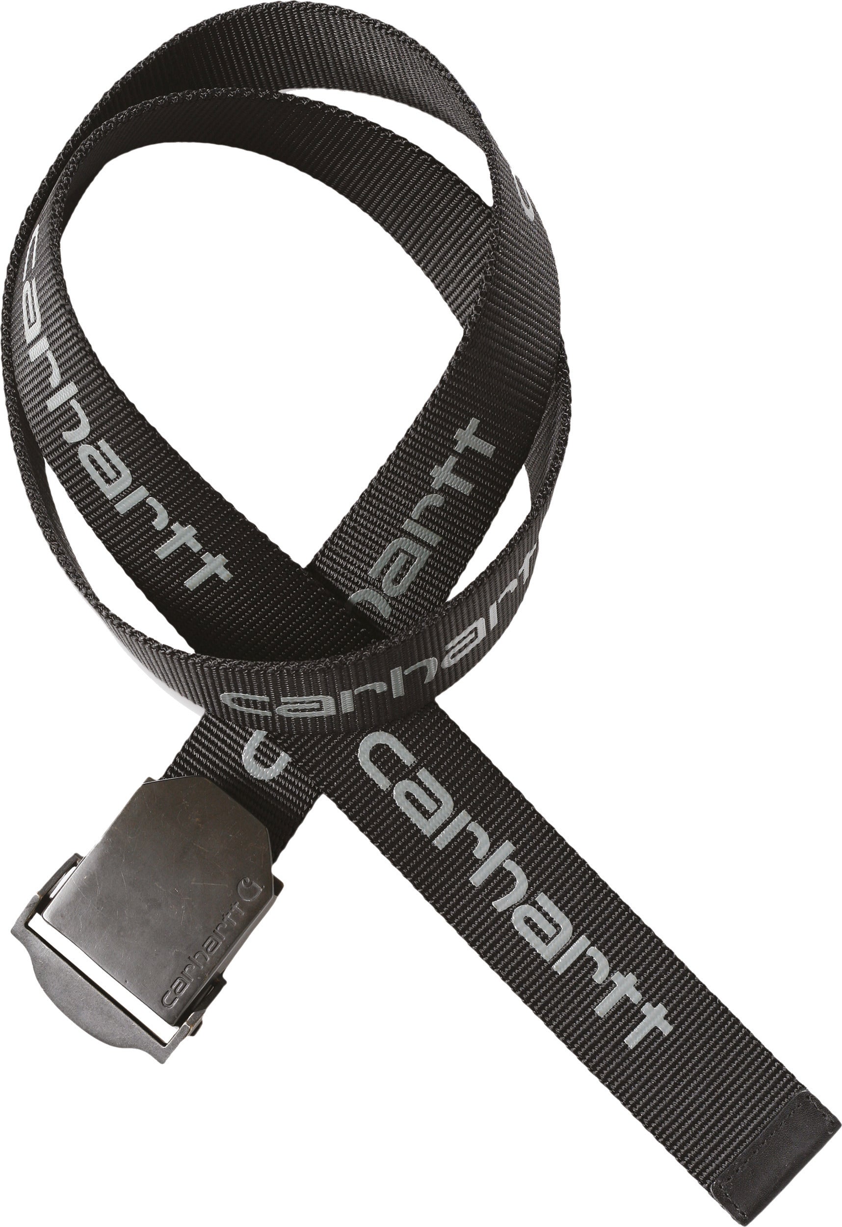 Webbing Belt