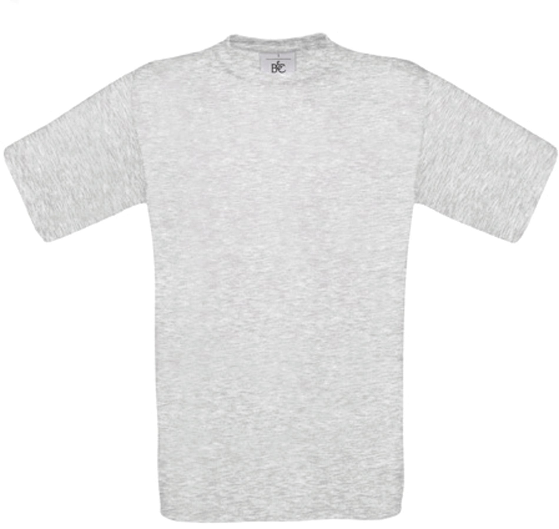 T-SHIRT ENFANT EXACT150