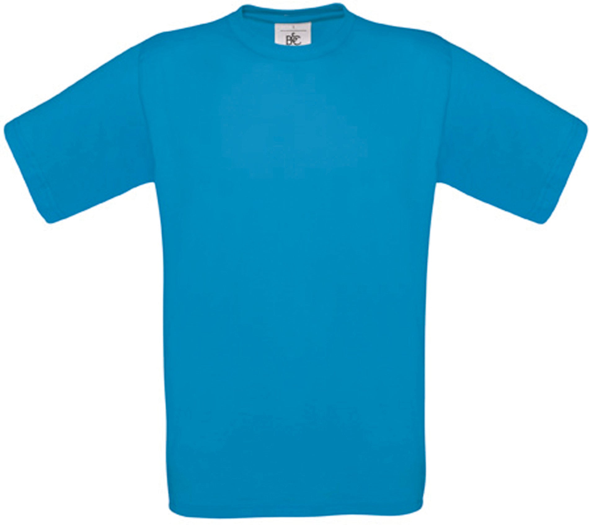 T-SHIRT ENFANT EXACT150