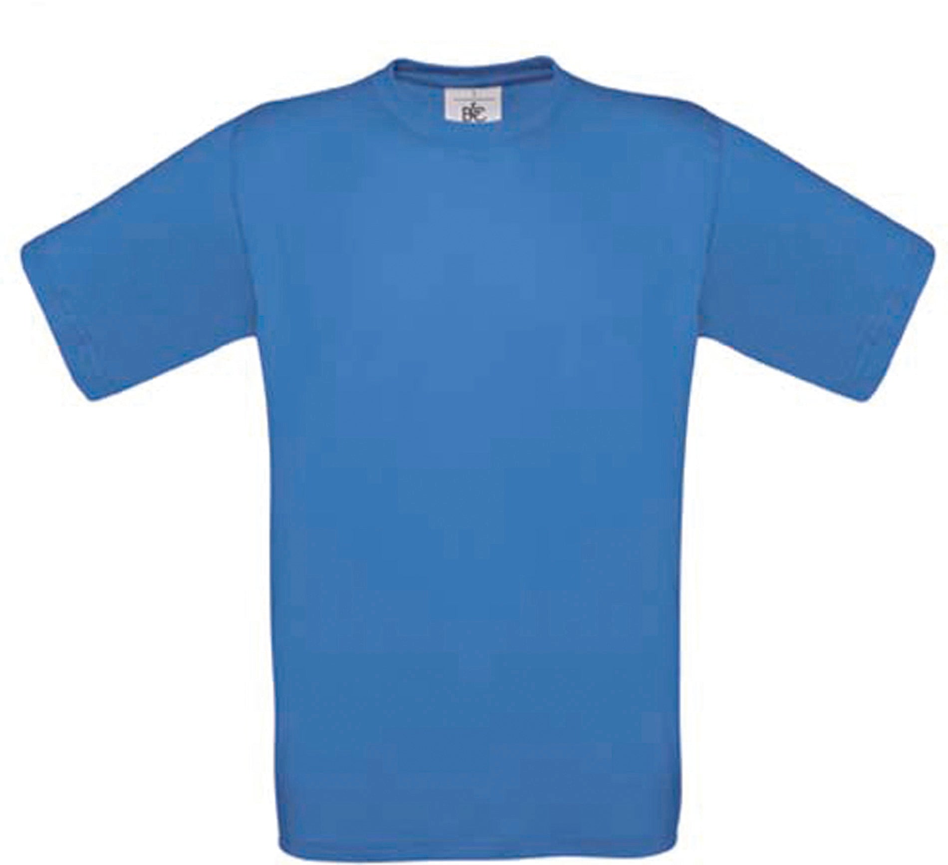 T-SHIRT ENFANT EXACT150