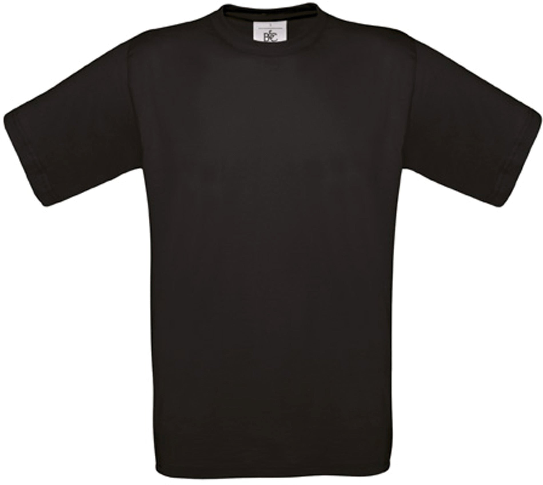 T-SHIRT ENFANT EXACT150