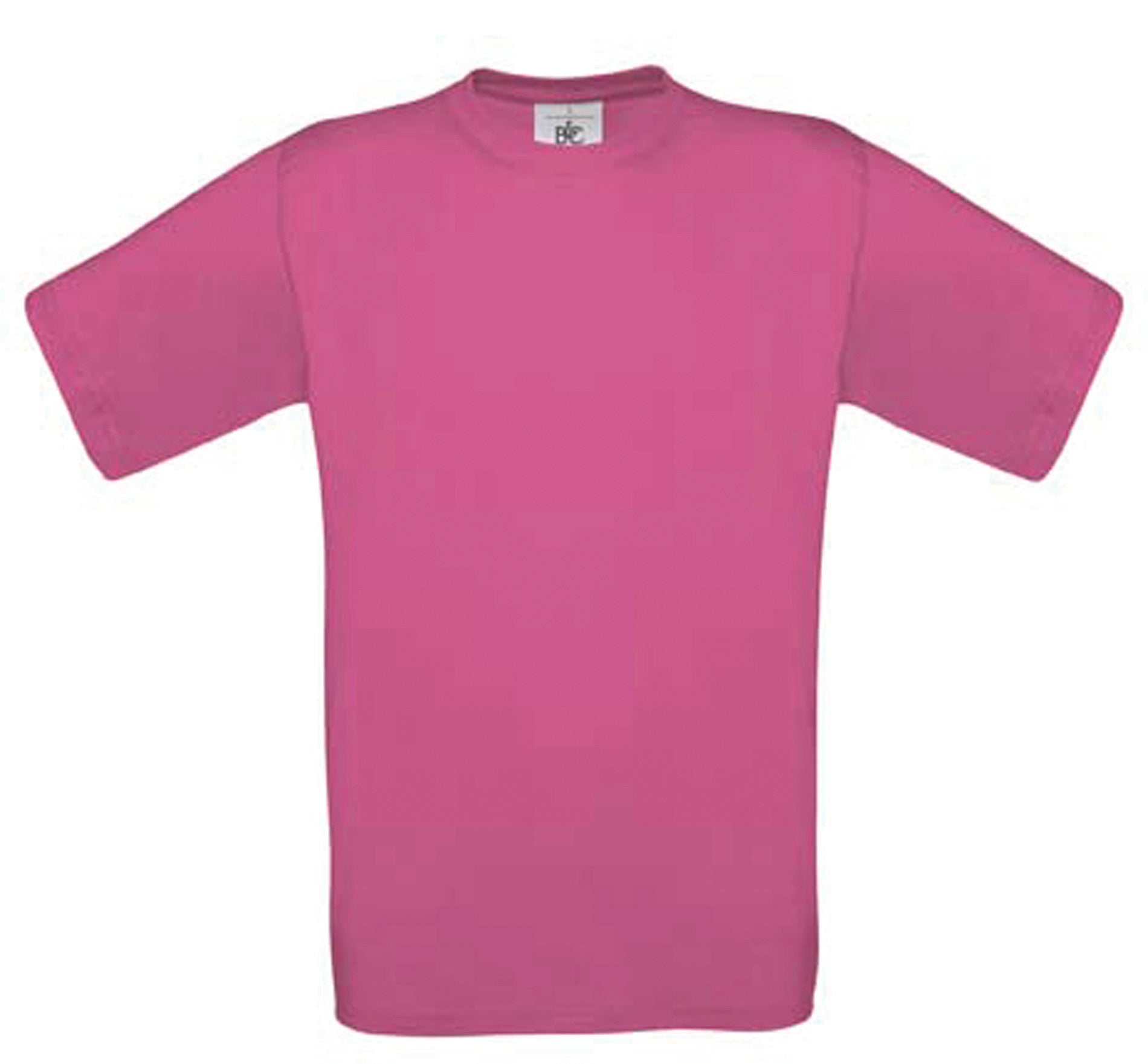 T-SHIRT ENFANT EXACT150