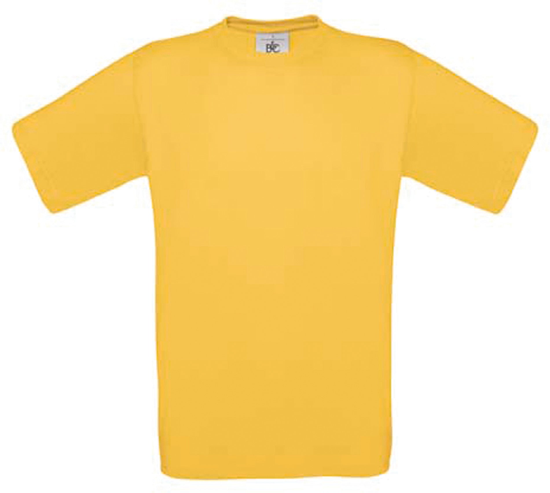 T-SHIRT ENFANT EXACT150