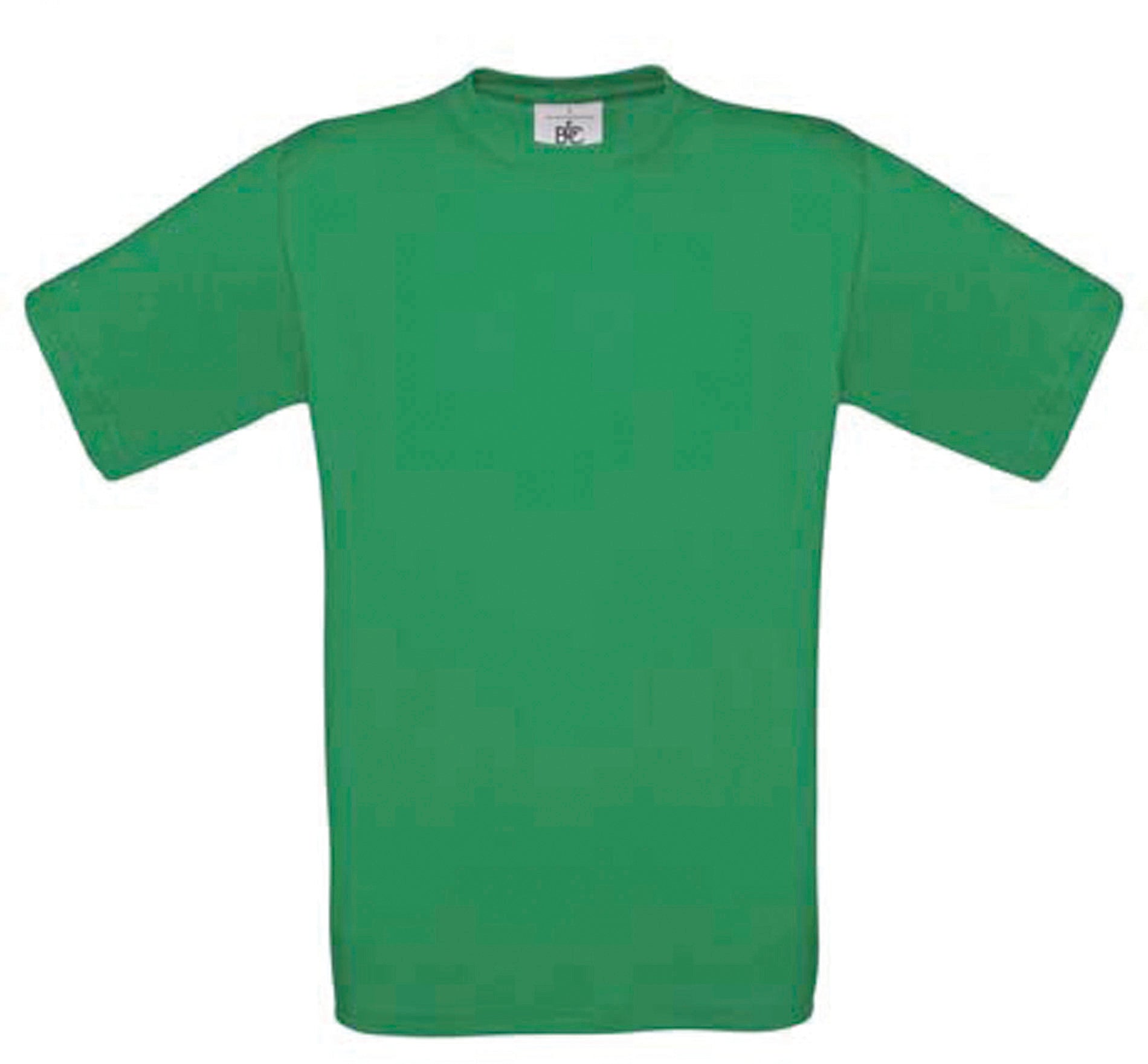 T-SHIRT ENFANT EXACT150