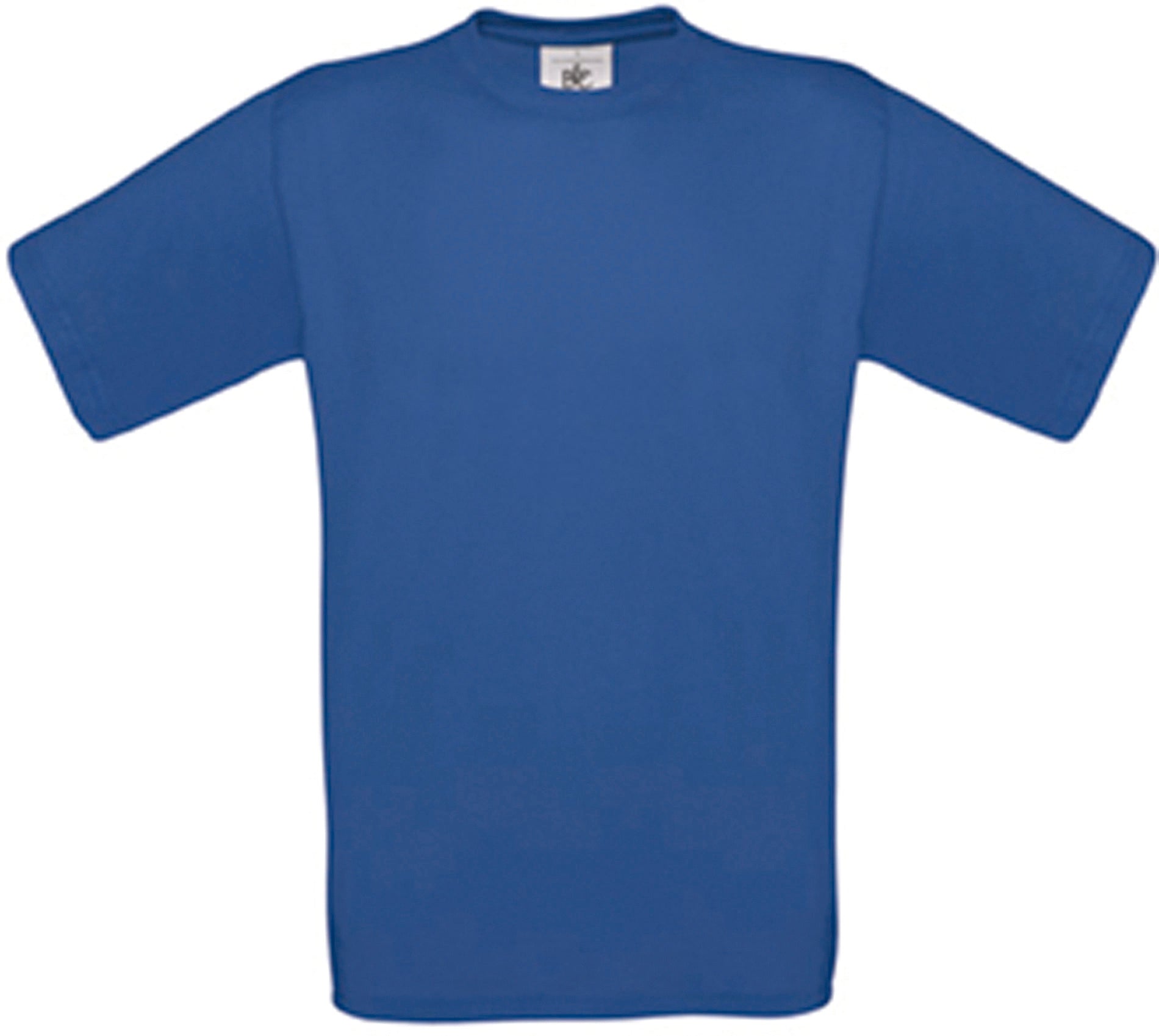 T-SHIRT ENFANT EXACT150