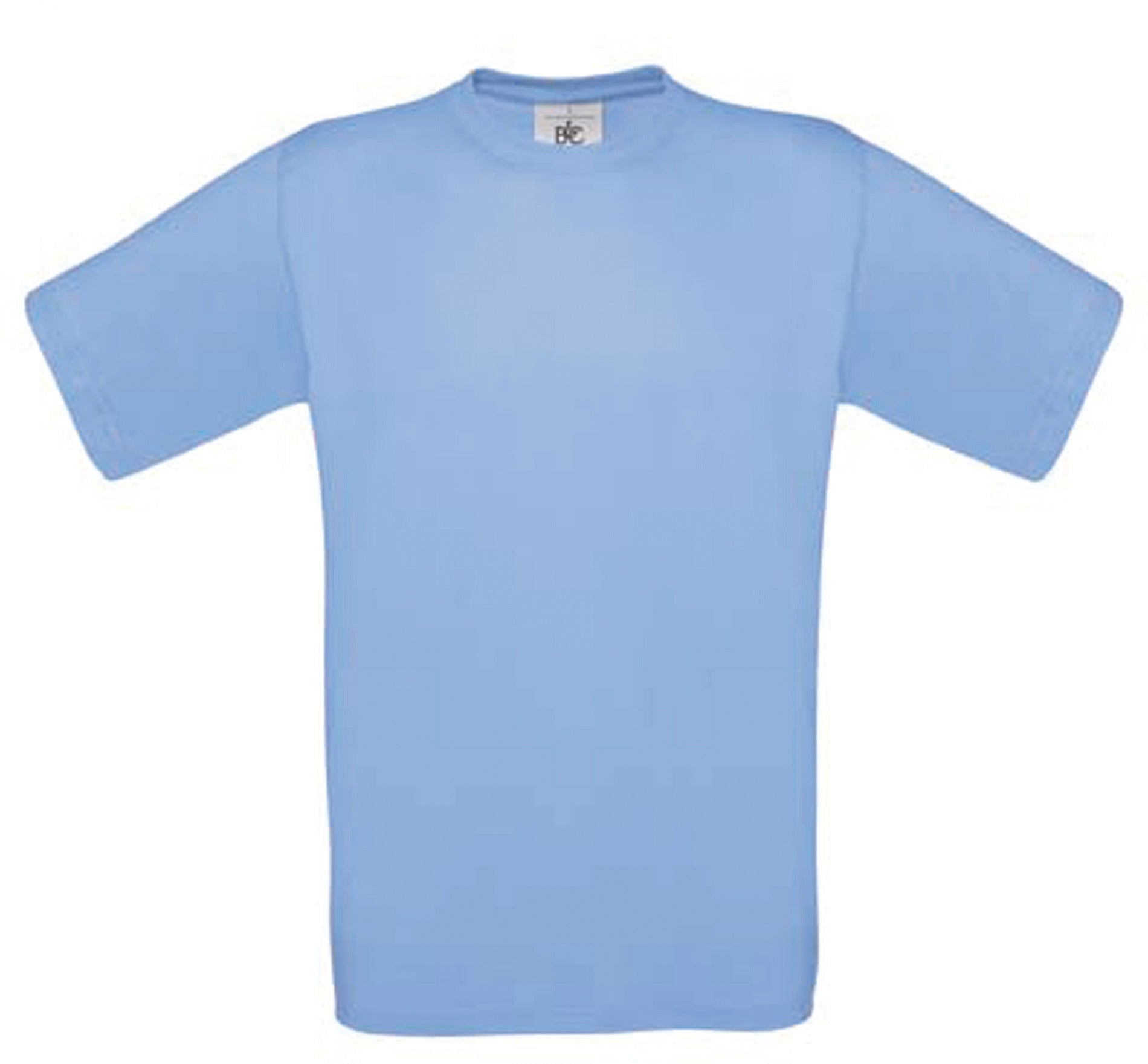 T-SHIRT ENFANT EXACT150