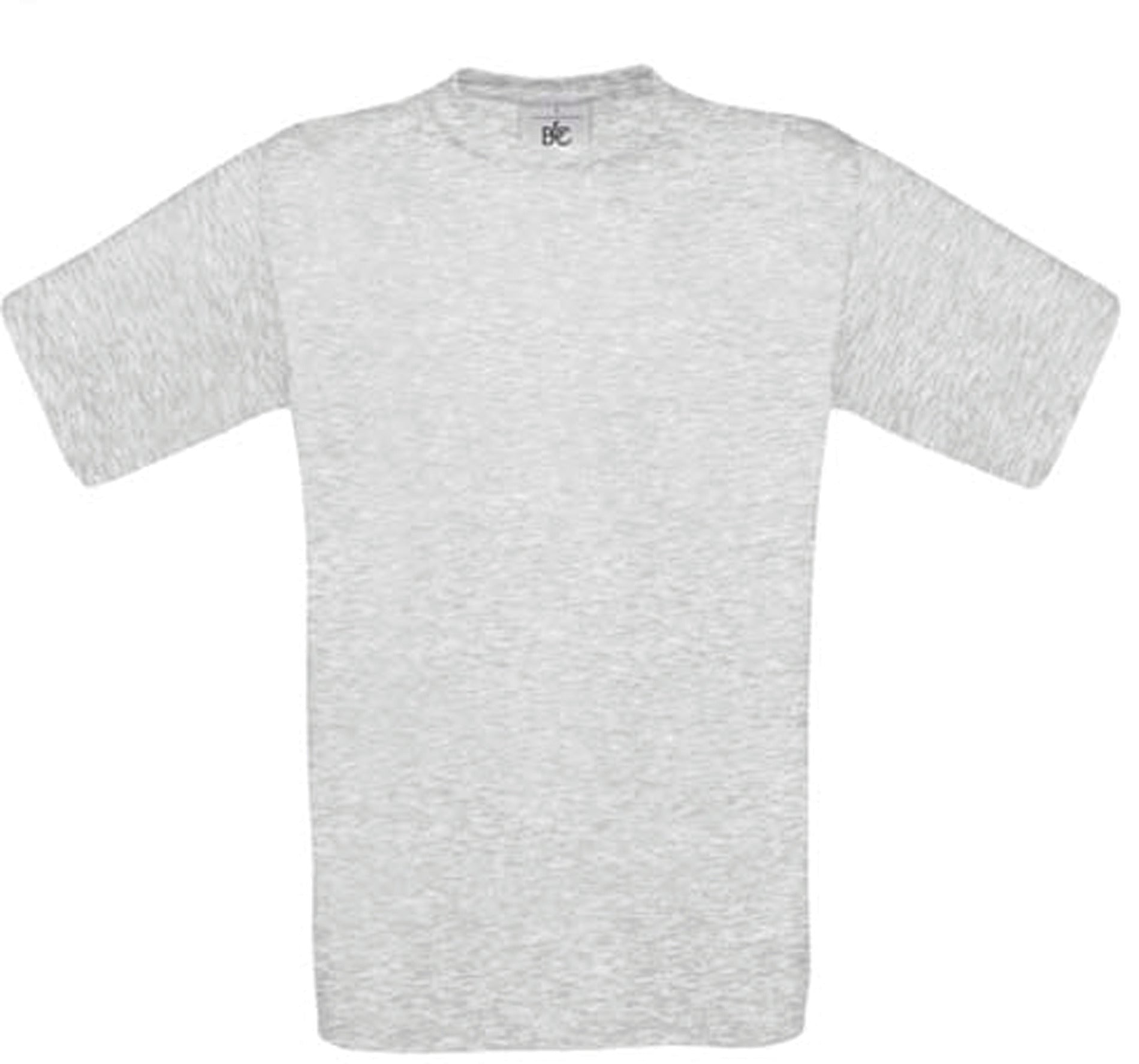 T-SHIRT ENFANT EXACT190