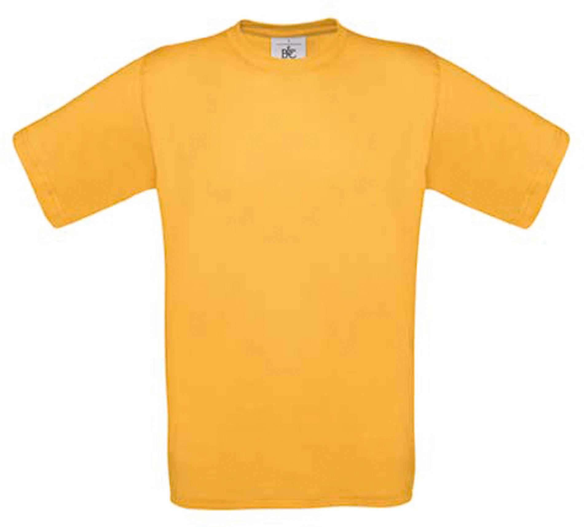 T-SHIRT ENFANT EXACT190